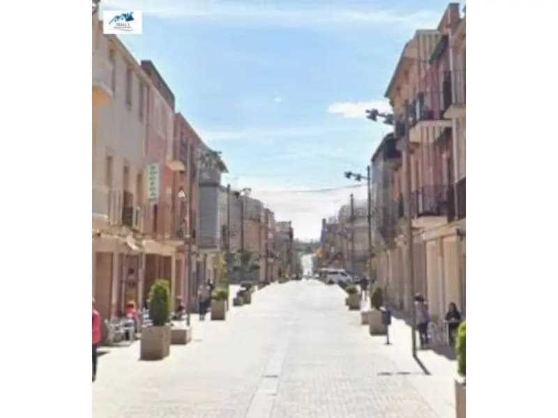 Vivienda en Lleida
