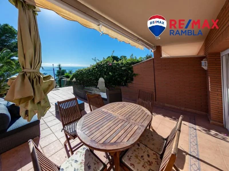 Casa/Chalet en Tarragona