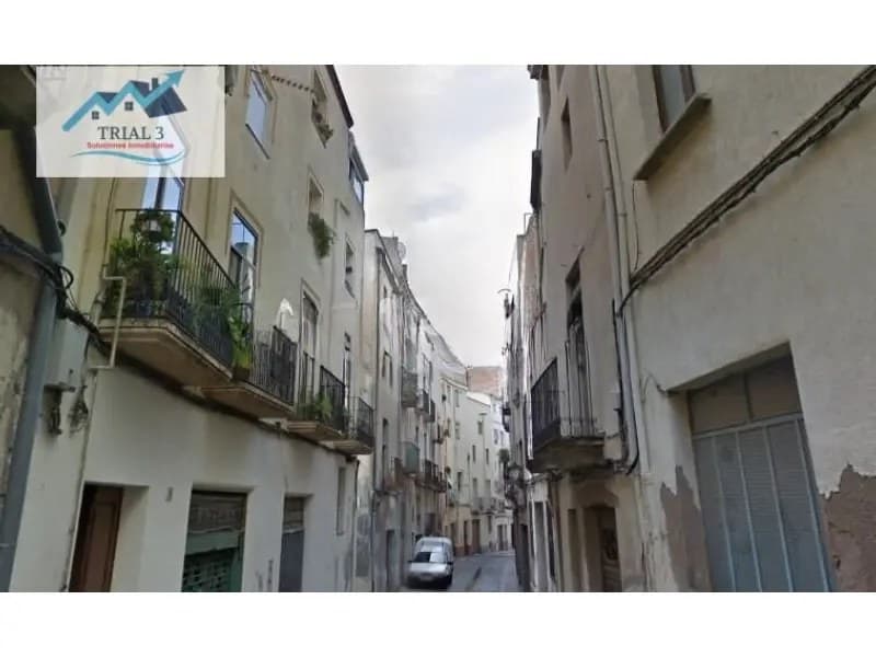 Vivienda en Tarragona