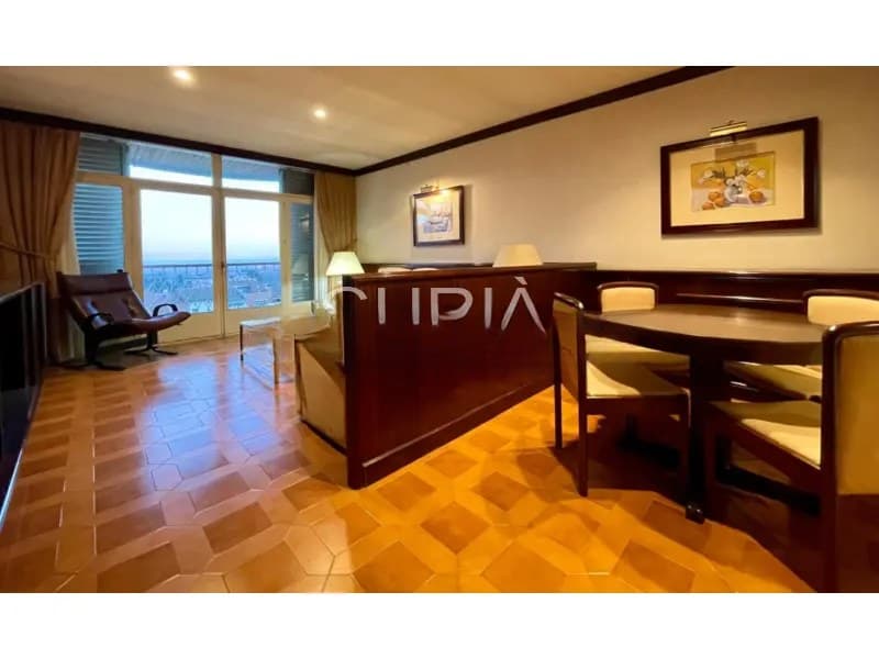 Casa/Chalet en Lleida