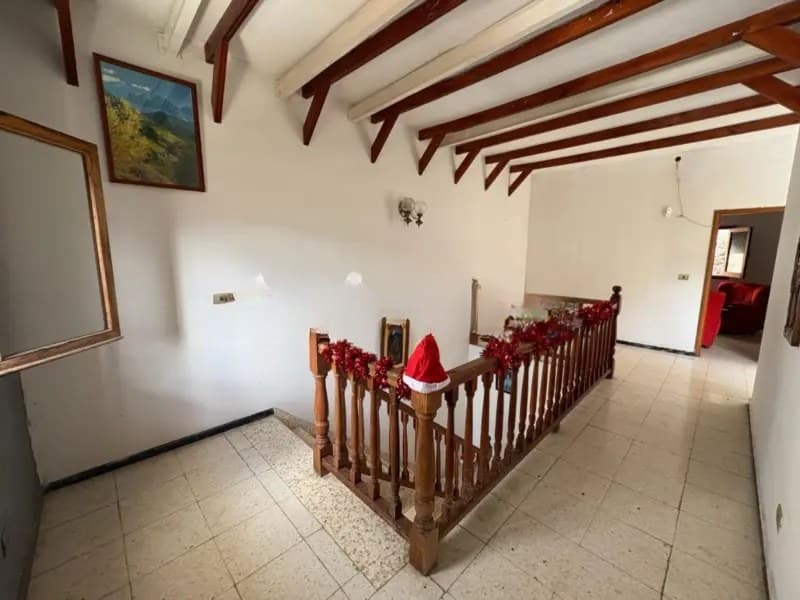 Casa/Chalet en Las Palmas