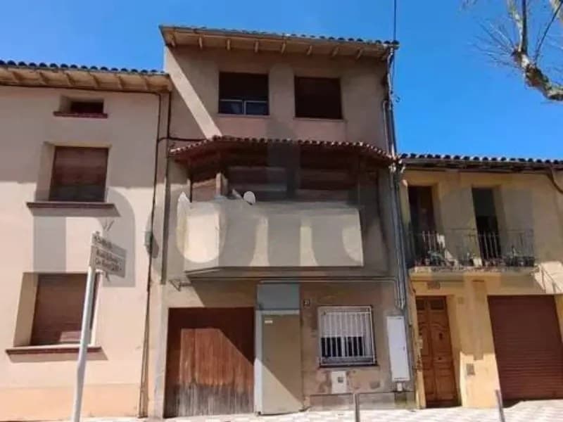 Piso en Girona