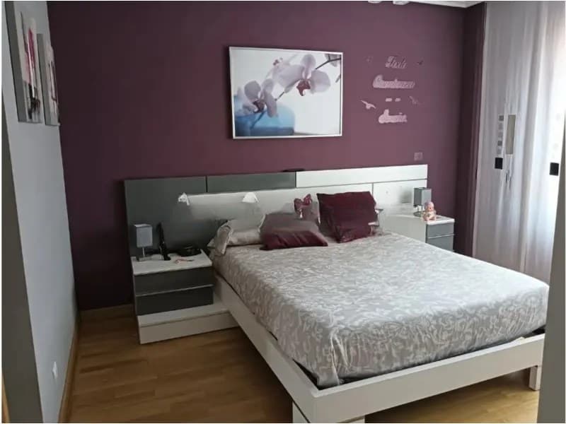 Casa/Chalet en Burgos
