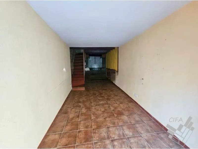 Casa/Chalet en Castellón (1/5)