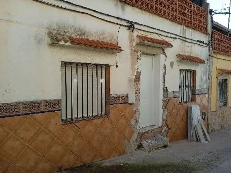 Casa/Chalet en Castellón