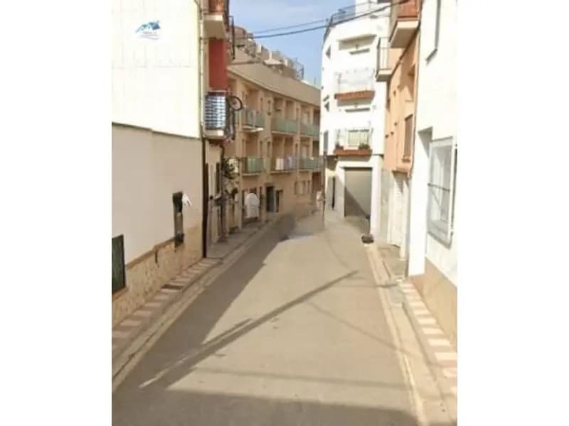 Vivienda en Girona