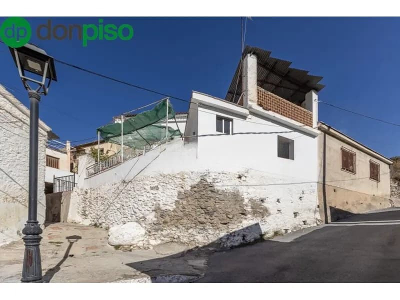 Casa/Chalet en Granada