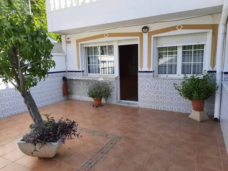 Casa/Chalet en Murcia