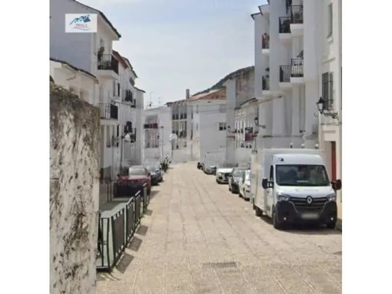 Vivienda en Huelva