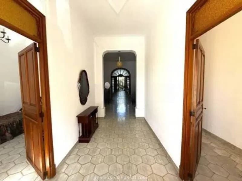 Vivienda en Baleares