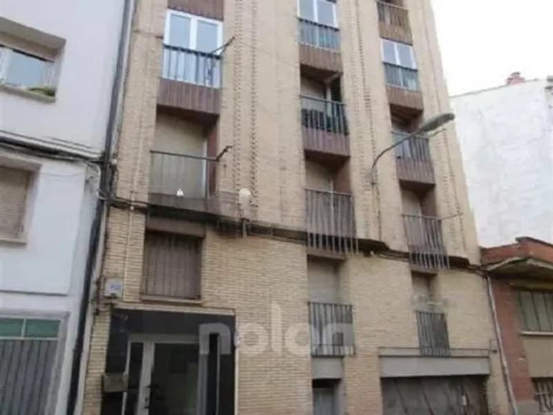 Vivienda en La Rioja
