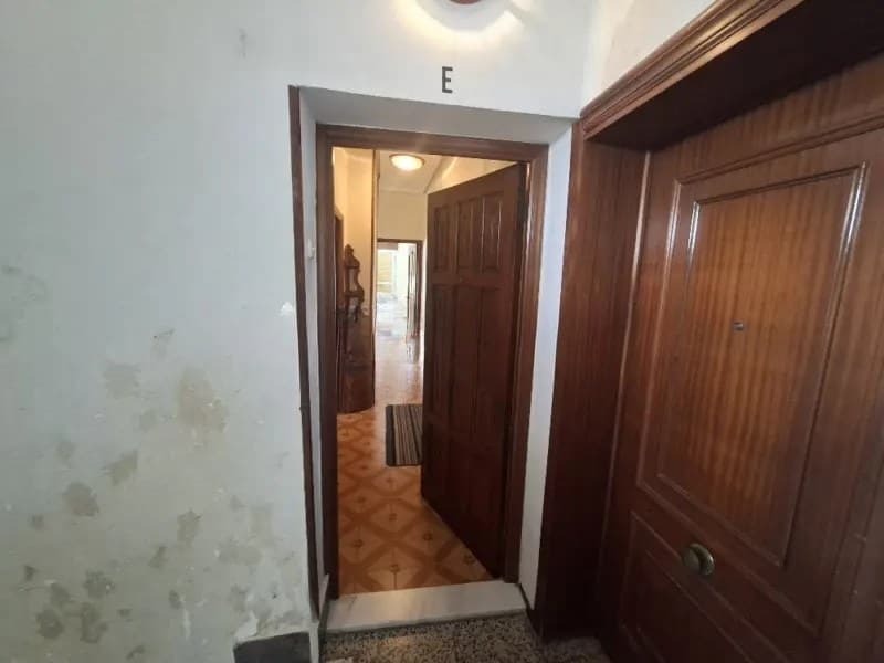 Vivienda en Murcia