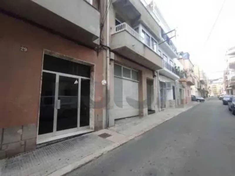 Vivienda en Tarragona