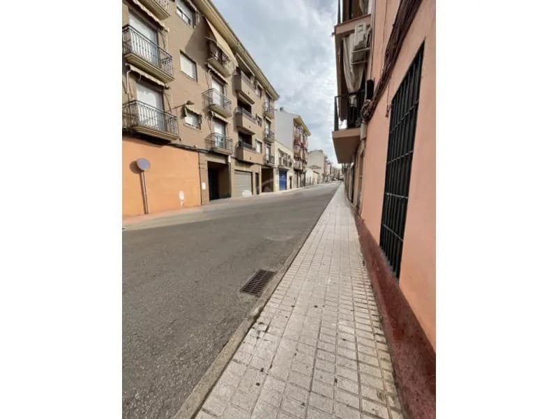 Casa/Chalet en Jaén