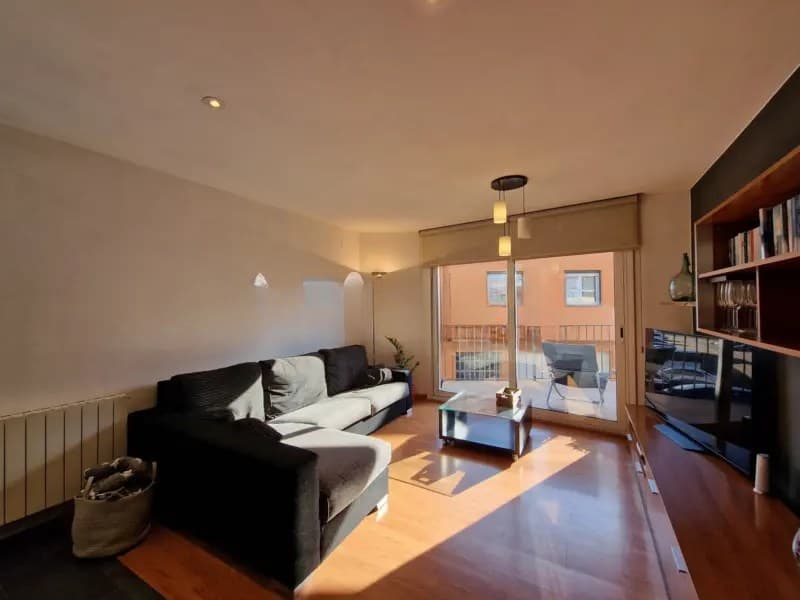 Casa/Chalet en Girona