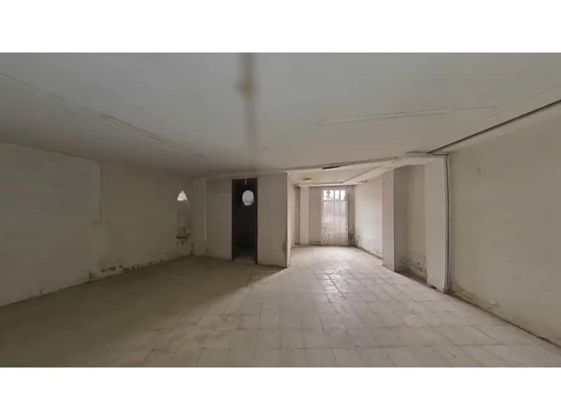 Vivienda en A Coruña