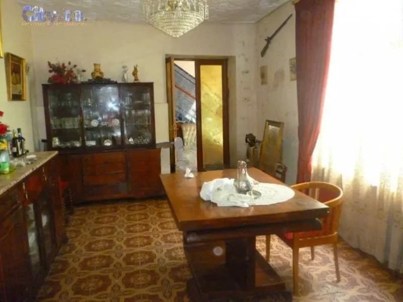 Casa/Chalet en Murcia