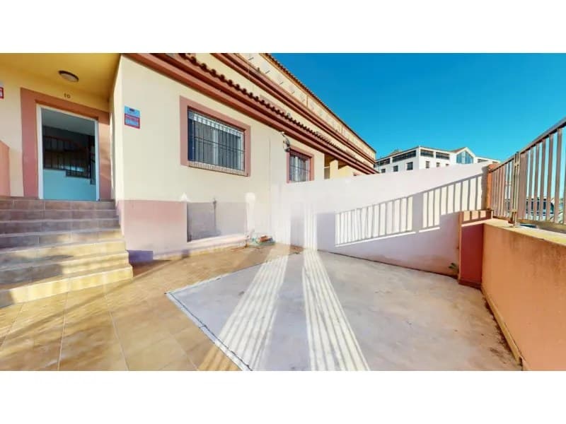 Casa/Chalet en Murcia