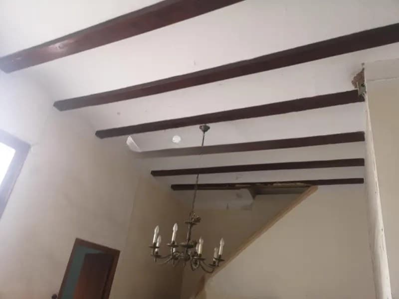 Casa/Chalet en Valencia