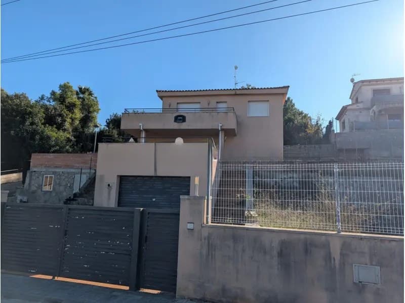 Casa/Chalet en Tarragona