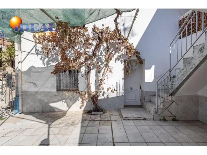 Casa/Chalet en Granada