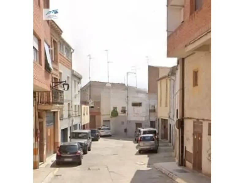 Vivienda en La Rioja