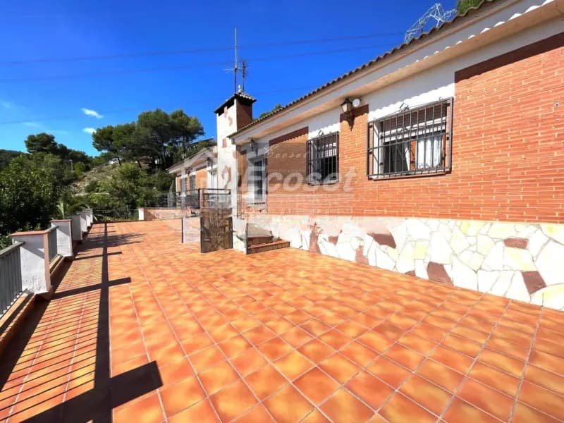 Casa/Chalet en Barcelona