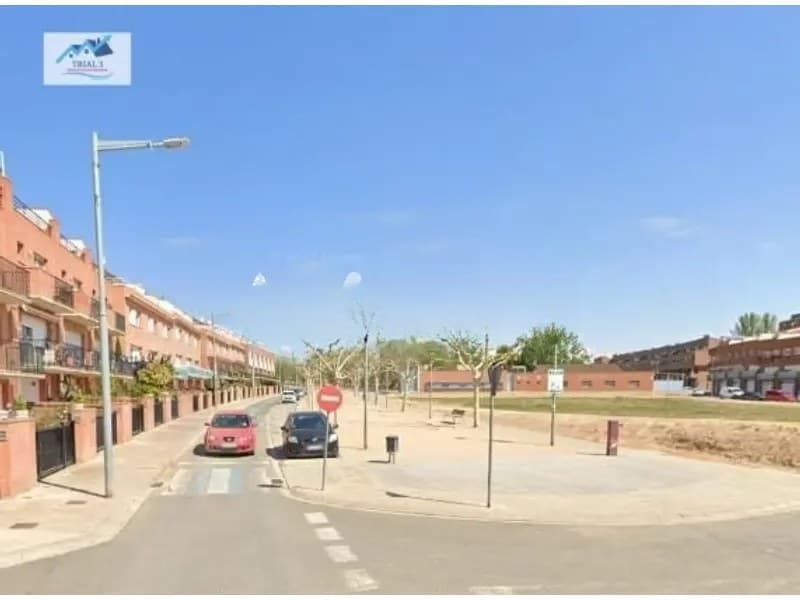 Casa/Chalet en Lleida