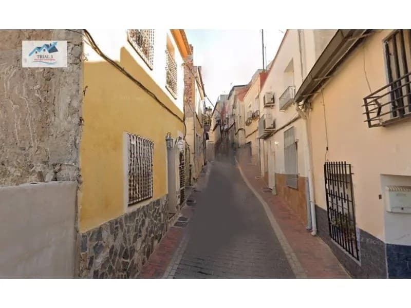 Casa/Chalet en Murcia