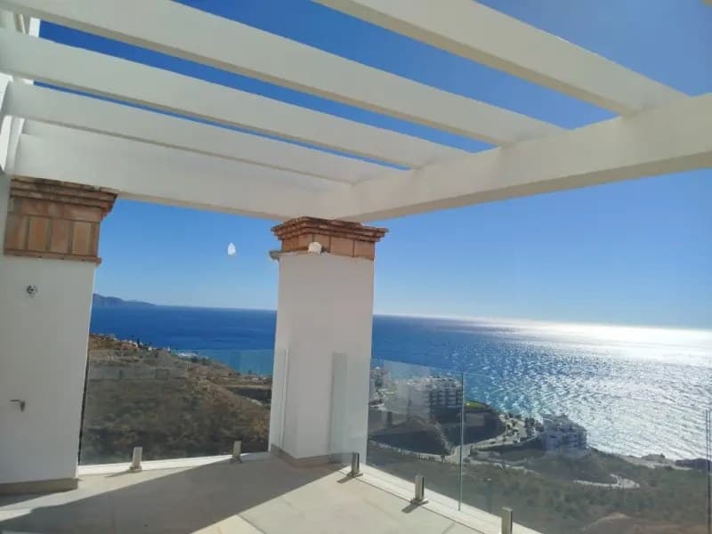 Casa/Chalet en Málaga