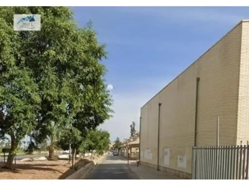 Vivienda en Alicante