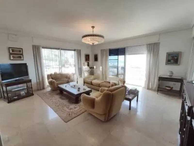 Casa/Chalet en Málaga
