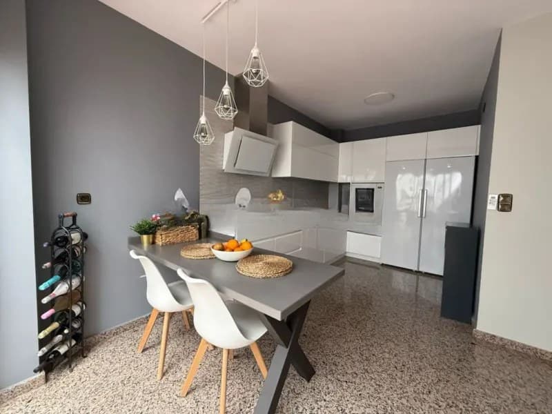 Casa/Chalet en Sevilla