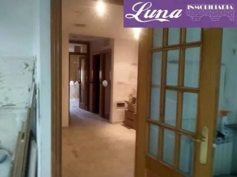 Vivienda en León