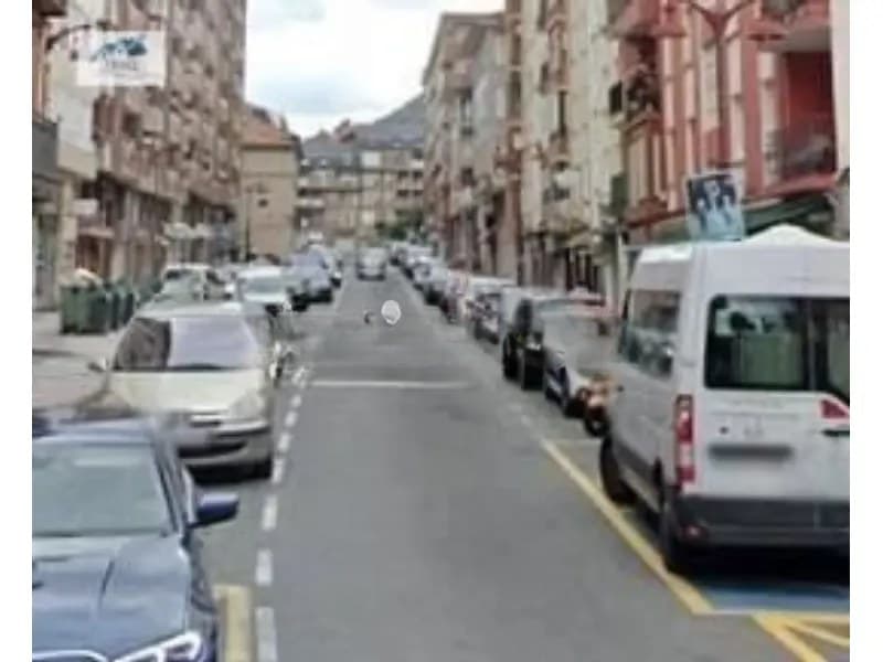 Vivienda en Cantabria