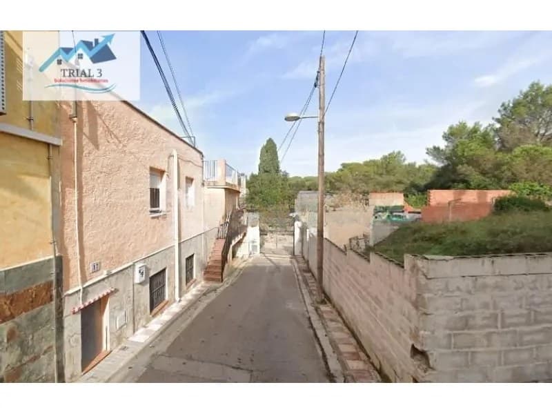 Vivienda en Girona