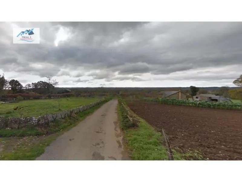 Casa/Chalet en Lugo