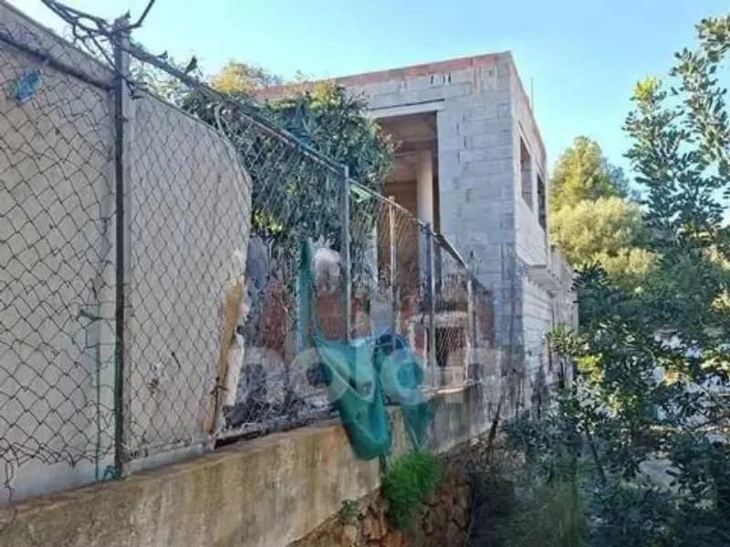Casa/Chalet en Valencia