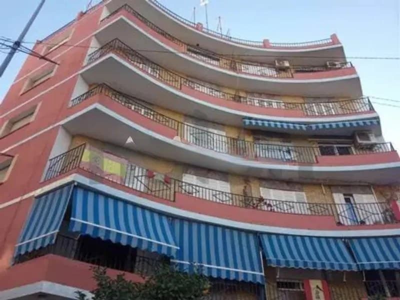 Vivienda en Murcia