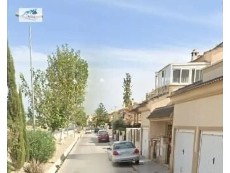 Vivienda en Alicante