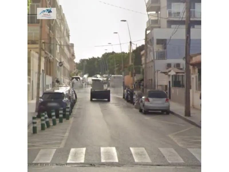 Vivienda en Baleares