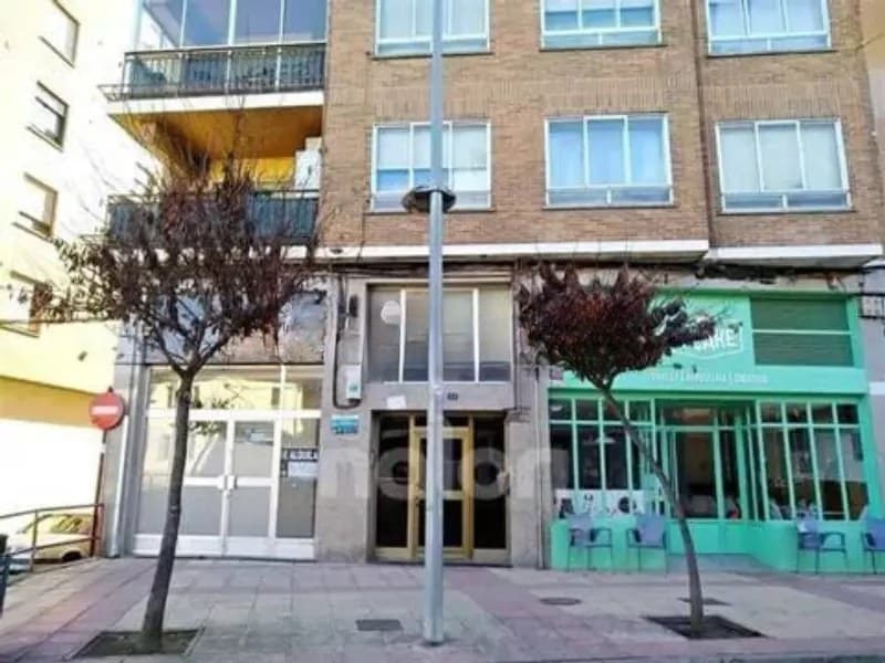Vivienda en La Rioja