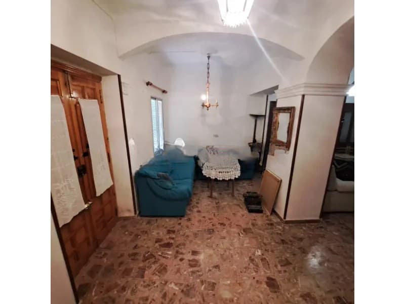 Casa/Chalet en Murcia