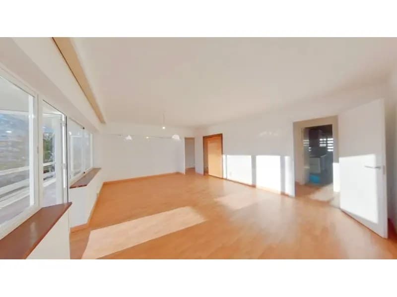 Vivienda en Málaga