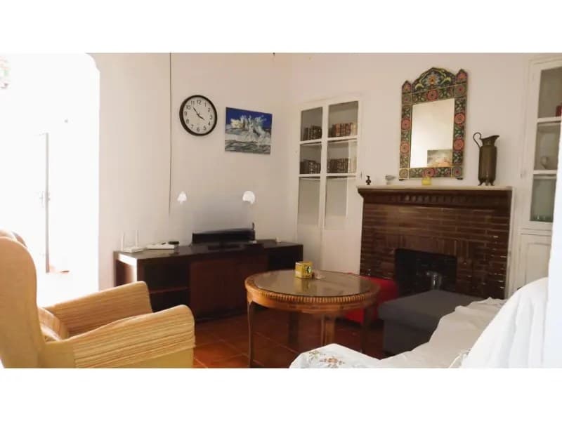 Casa/Chalet en Huelva