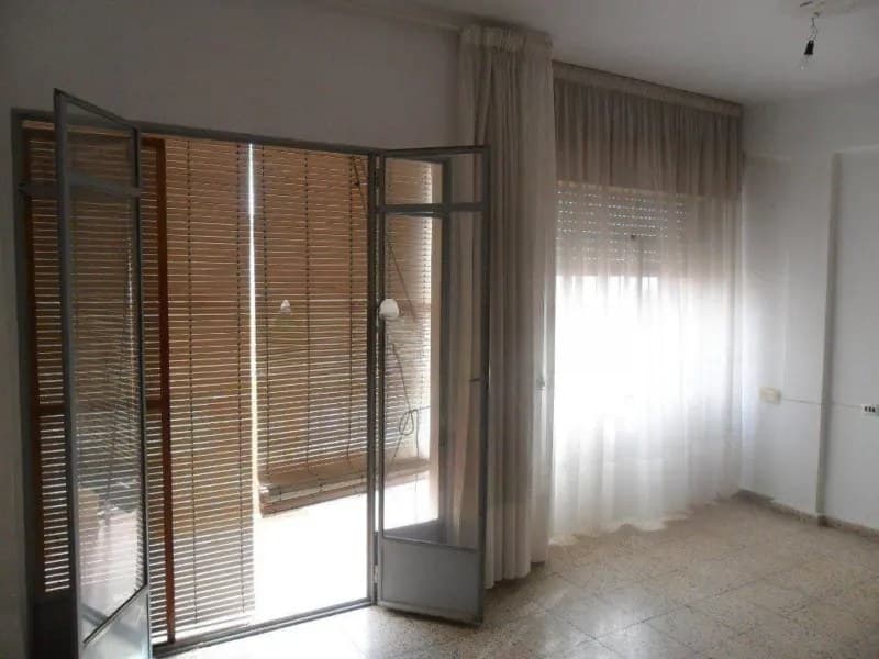 Piso en Valencia