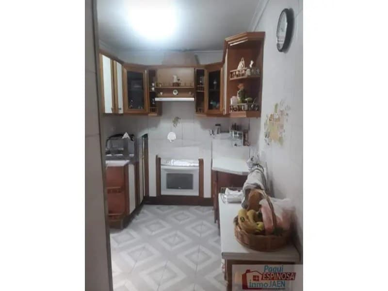Vivienda en Jaén