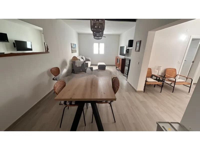 Casa/Chalet en Santa Cruz de Tenerife