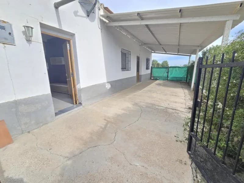 Casa/Chalet en Murcia