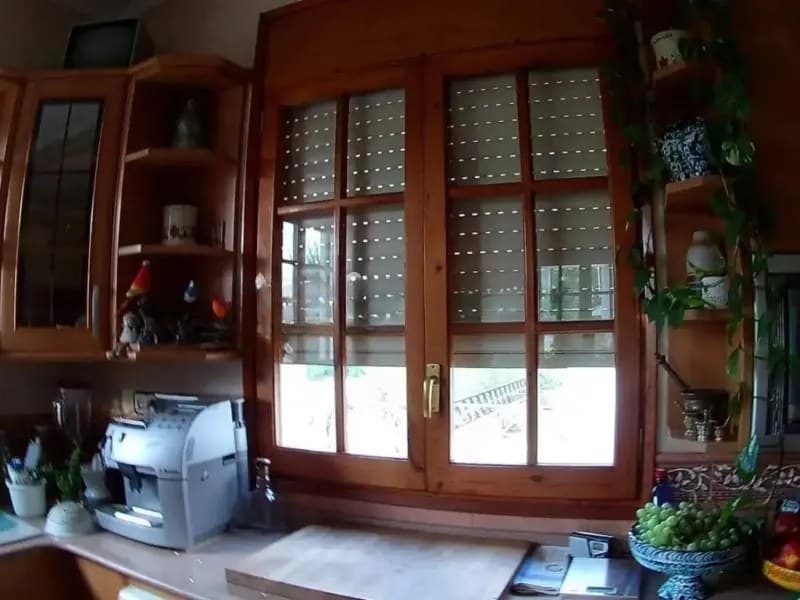 Casa/Chalet en Barcelona